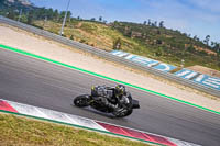 Bike_11